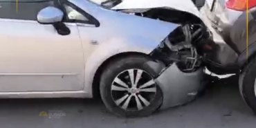 Ekran görüntüsü 2025-11-05 141732