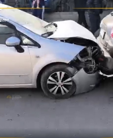 Ekran görüntüsü 2025-11-05 141732