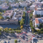 Batman Belediyesinden yaz dönemi stajyerlere iş güvenliği eğitimi thumbnail