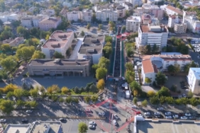 Ekran görüntüsü 2025-11-05 170400