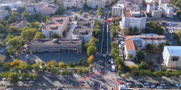 Ekran görüntüsü 2025-11-05 170400