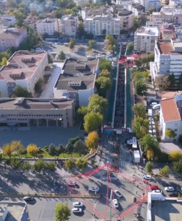 Ekran görüntüsü 2025-11-05 170400