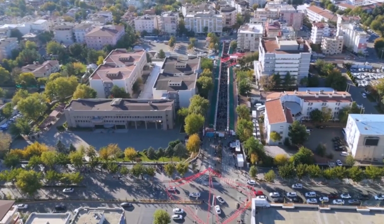 Ekran görüntüsü 2025-11-05 170400