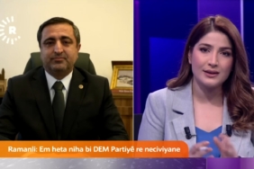 Ekran görüntüsü 2025-11-06 112902