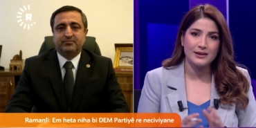 Ekran görüntüsü 2025-11-06 112902