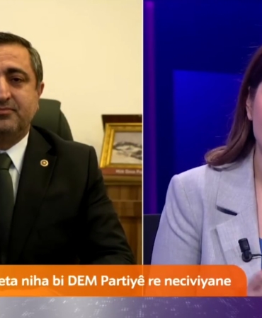 Ekran görüntüsü 2025-11-06 112902