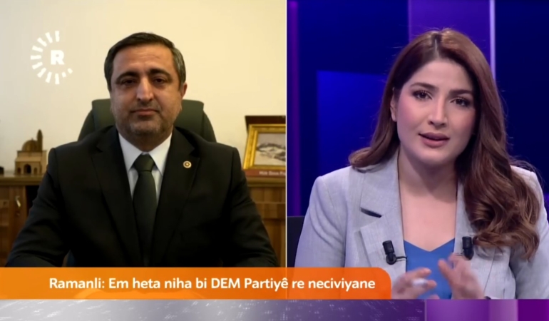 Ekran görüntüsü 2025-11-06 112902