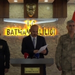 BATSO başkan adaylarının renkleri belli oldu thumbnail