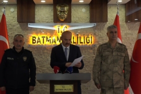 Ekran görüntüsü 2025-11-06 145835