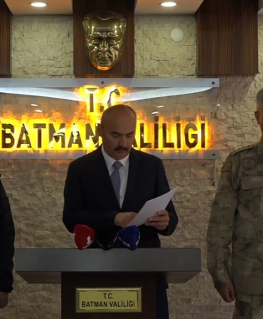 Ekran görüntüsü 2025-11-06 145835