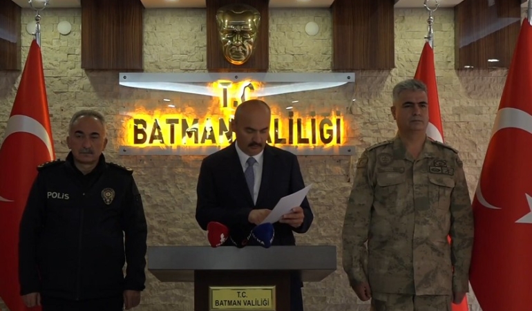 Ekran görüntüsü 2025-11-06 145835