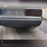 Vali Canalp, taziyeevi’nin protokolünü imzaladı thumbnail