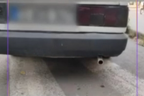 Ekran görüntüsü 2025-11-07 094447