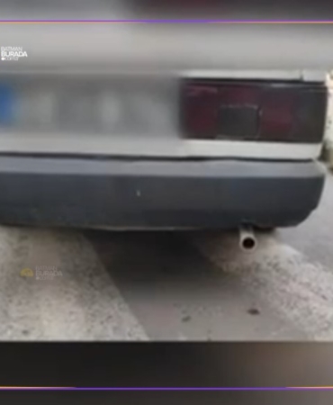 Ekran görüntüsü 2025-11-07 094447