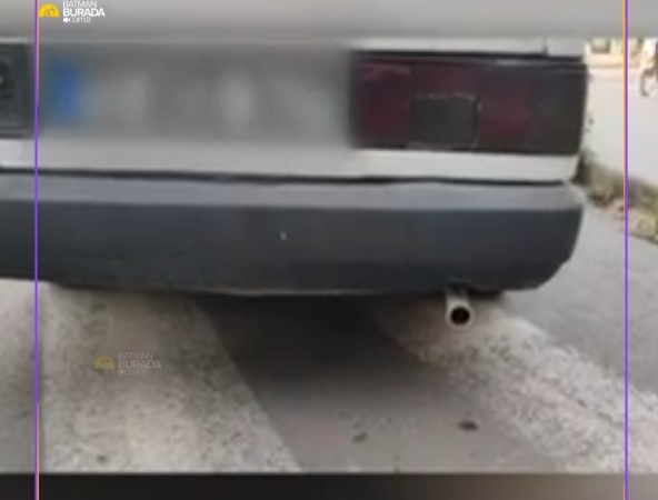 Ekran görüntüsü 2025-11-07 094447