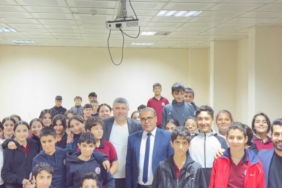 Ekran görüntüsü 2025-11-07 100640