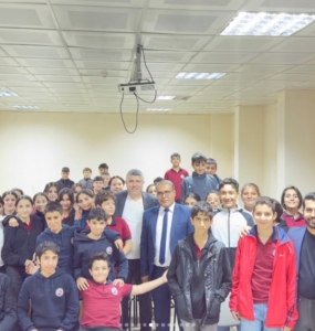 Ekran görüntüsü 2025-11-07 100640