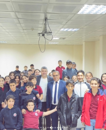 Ekran görüntüsü 2025-11-07 100640