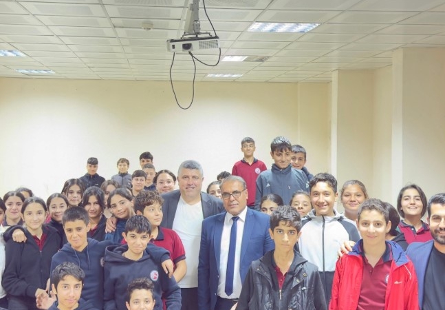 Ekran görüntüsü 2025-11-07 100640