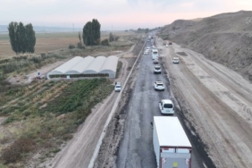 Ekran görüntüsü 2025-11-09 221245