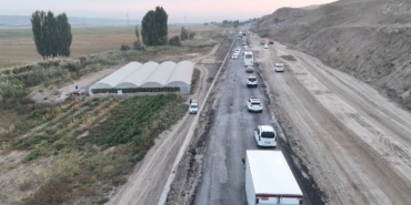 Ekran görüntüsü 2025-11-09 221245