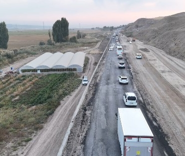 Ekran görüntüsü 2025-11-09 221245