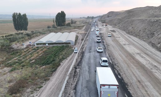 Ekran görüntüsü 2025-11-09 221245