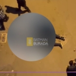 Kaymakam'dan 11-14 Kasım'da Hasankeyf'te ağaç dikim etkinliğine katılım çağrısı thumbnail