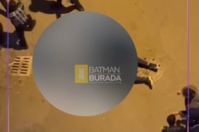 Ekran görüntüsü 2025-11-09 224215