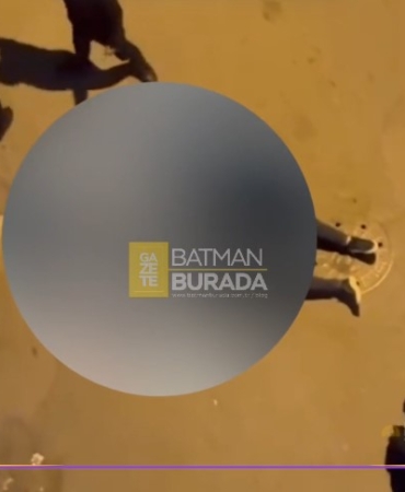 Ekran görüntüsü 2025-11-09 224215