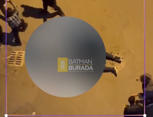 Ekran görüntüsü 2025-11-09 224215