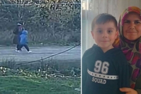 Ekran görüntüsü 2025-11-11 204604