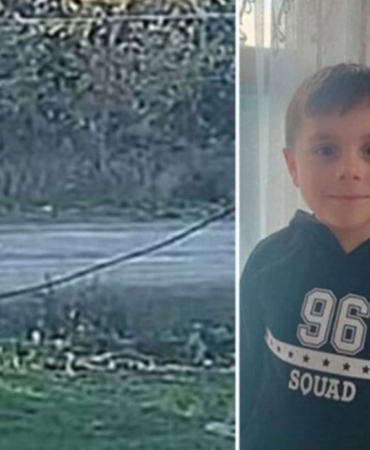 Ekran görüntüsü 2025-11-11 204604