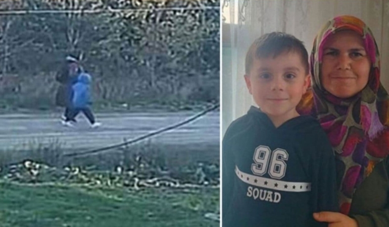 Ekran görüntüsü 2025-11-11 204604