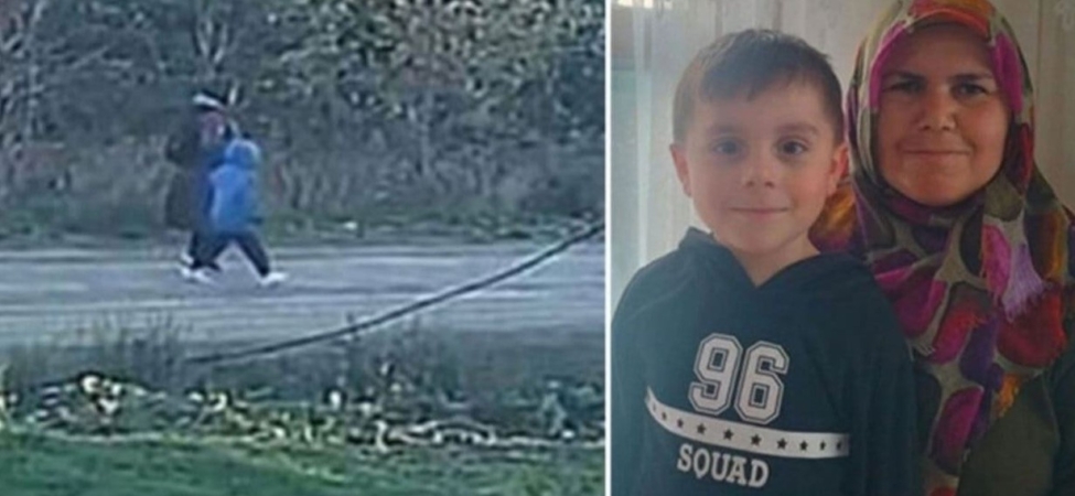 Ekran görüntüsü 2025-11-11 204604