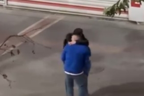 Ekran görüntüsü 2025-11-13 102500