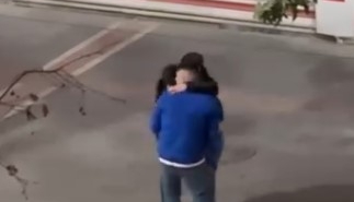 Ekran görüntüsü 2025-11-13 102500