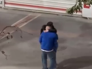 Ekran görüntüsü 2025-11-13 102500