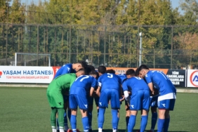 Ekran görüntüsü 2025-11-13 110619