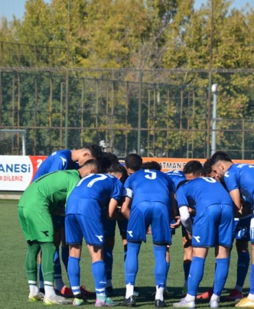 Ekran görüntüsü 2025-11-13 110619