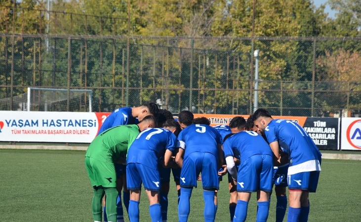 Ekran görüntüsü 2025-11-13 110619