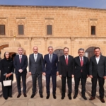 Batman – Savur - Mardin yolu ne oldu? thumbnail