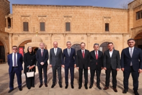 Ekran görüntüsü 2025-11-13 135257