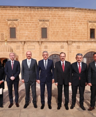 Ekran görüntüsü 2025-11-13 135257