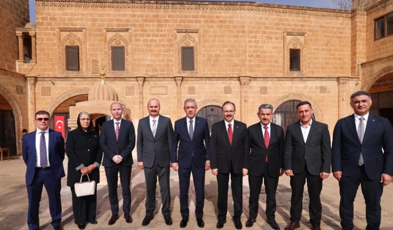 Ekran görüntüsü 2025-11-13 135257