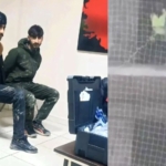 Hedef gösterilen Kürtçe öğretmeni Mizgin Yalçın: Öğrencilerimi yalnız bırakmayacağım thumbnail