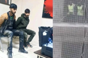 Ekran görüntüsü 2025-11-14 100913