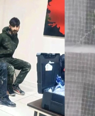 Ekran görüntüsü 2025-11-14 100913