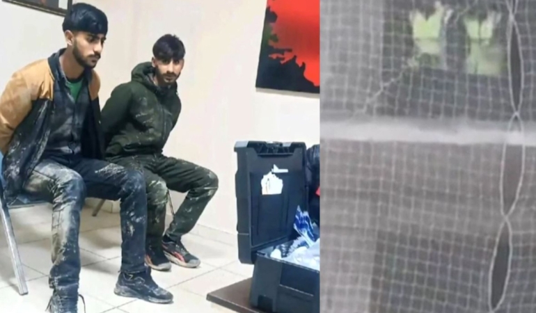 Ekran görüntüsü 2025-11-14 100913