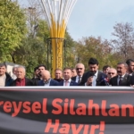 Batman Üniversitesi'nde 60+ Tazelenme Üniversitesi öğrencileri için oryantasyon programı gerçekleştirildi thumbnail